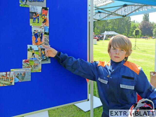 Foto: Gast