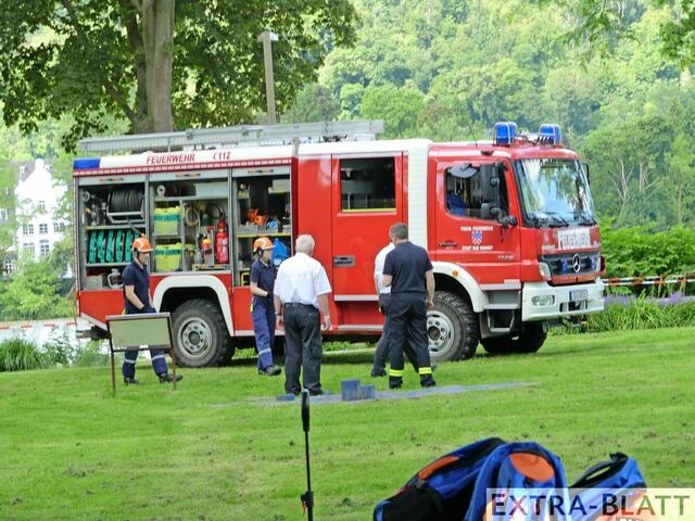 Foto: Gast
