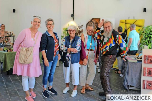 Foto: Karin Rechenberger