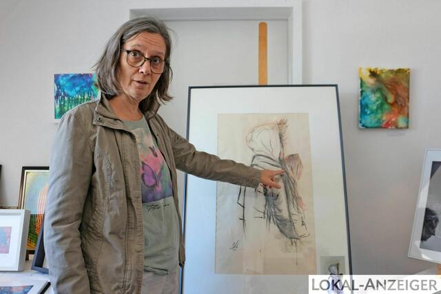 Foto: Karin Rechenberger