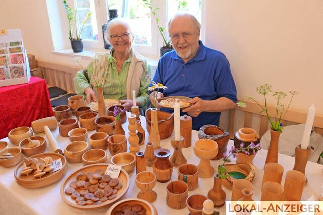 Foto: Karin Rechenberger