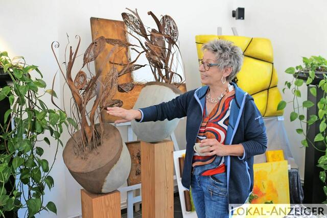 Foto: Karin Rechenberger
