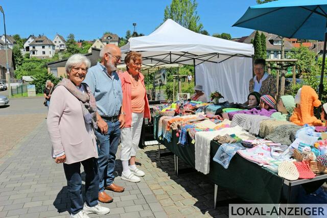 Foto: Karin Rechenberger