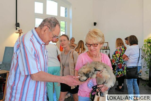 Foto: Karin Rechenberger