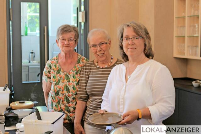 Foto: Karin Rechenberger