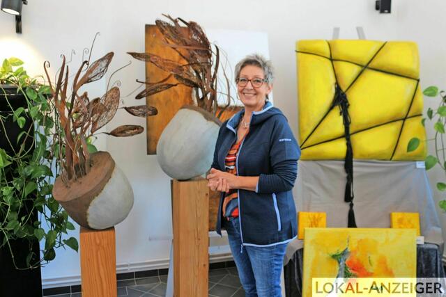 Foto: Karin Rechenberger