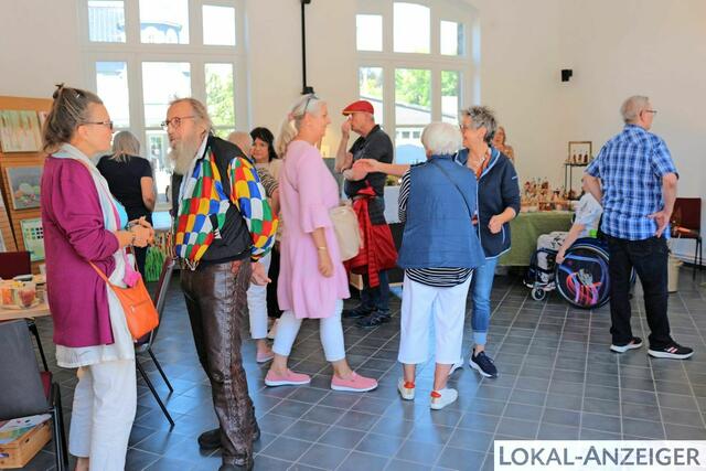 Foto: Karin Rechenberger