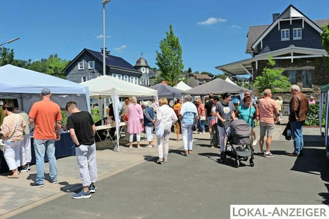 Foto: Karin Rechenberger
