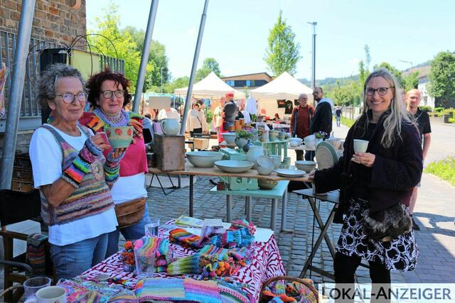 Foto: Karin Rechenberger