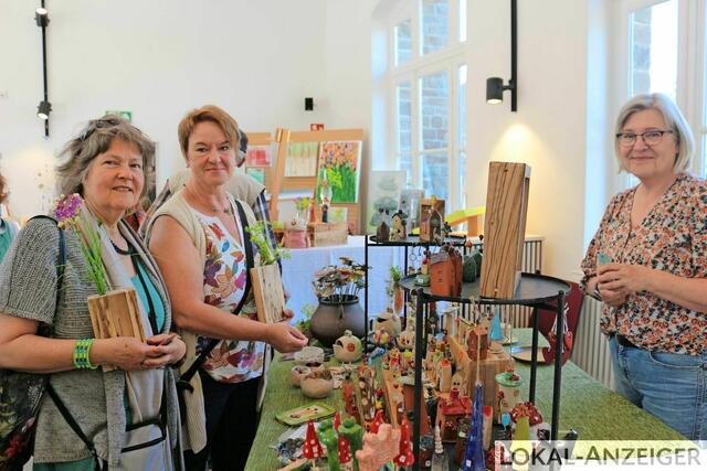 Foto: Karin Rechenberger
