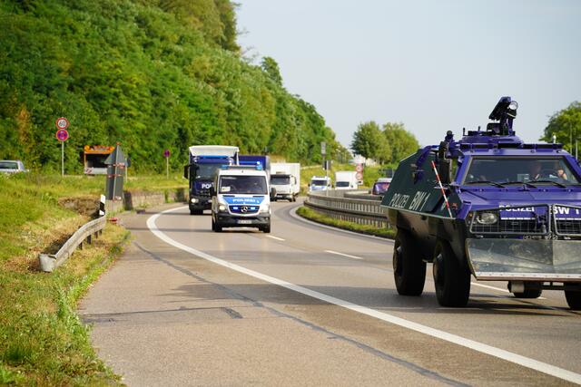 Foto: Zoll