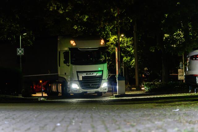 Foto: Zoll