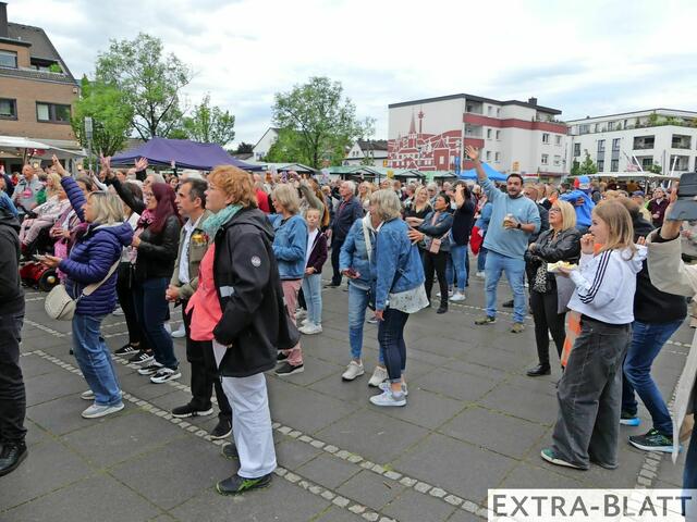 Foto: Christa Gast