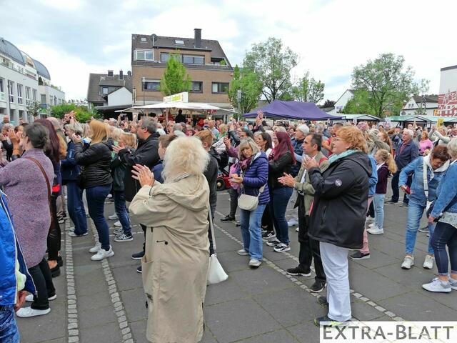 Foto: Christa Gast