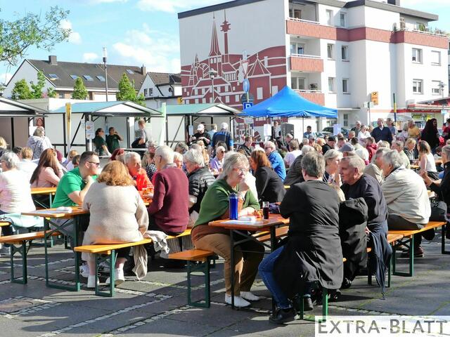 Foto: Christa Gast