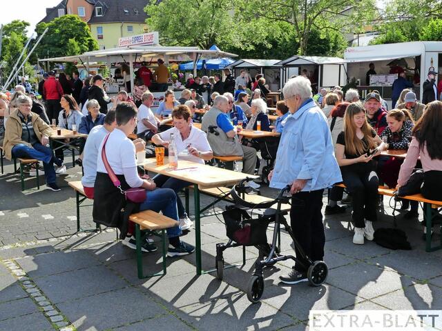 Foto: Christa Gast