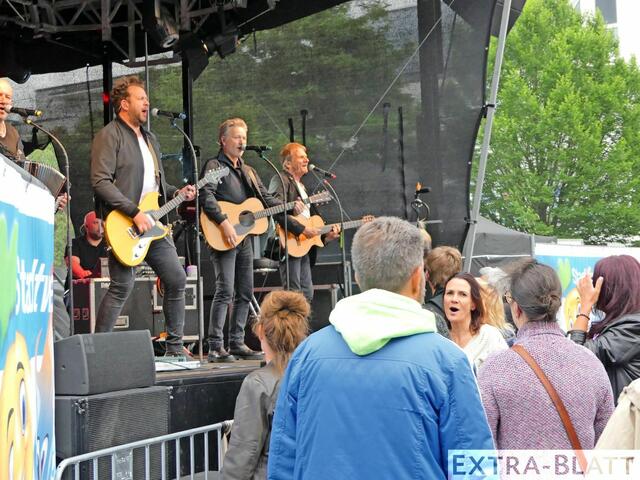 Foto: Christa Gast