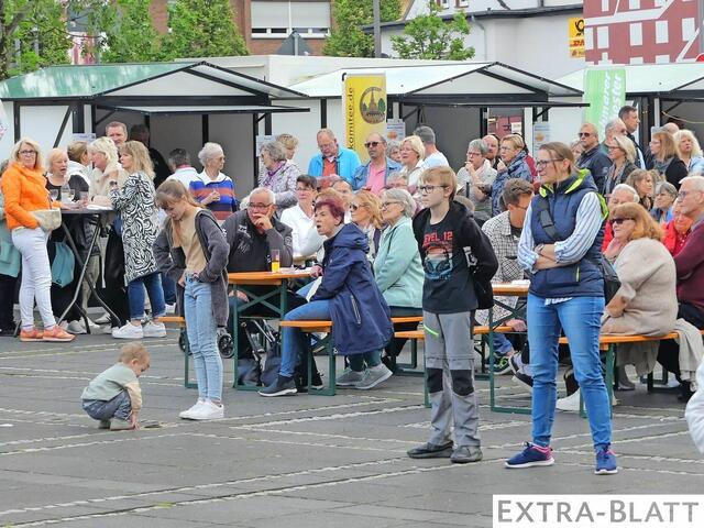 Foto: Christa Gast