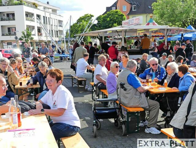 Foto: Christa Gast