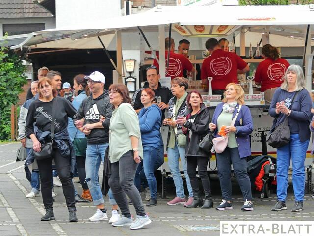 Foto: Christa Gast