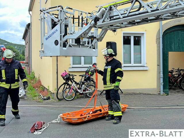 Foto: Zumbusch