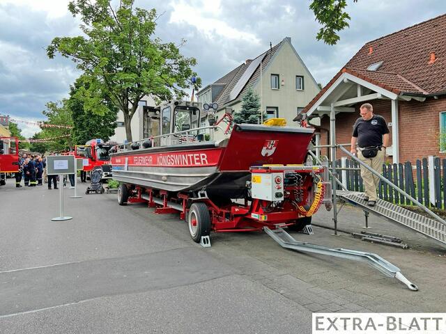 Foto: Zumbusch