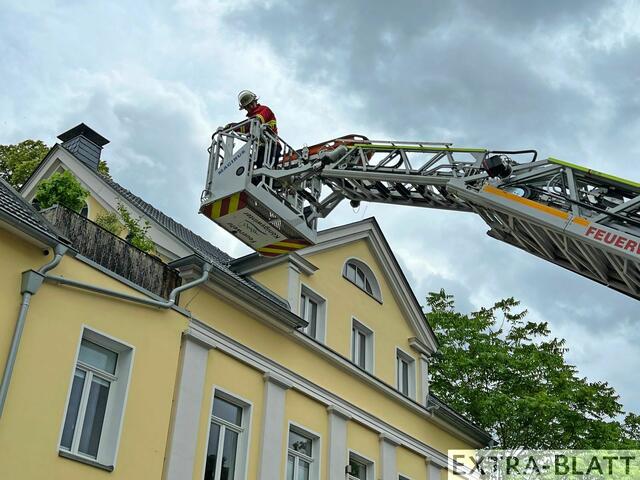Foto: Zumbusch