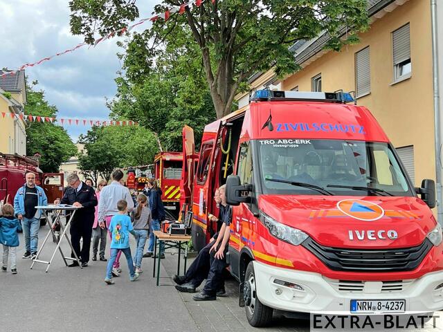 Foto: Zumbusch