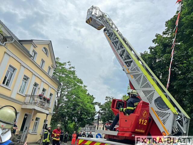 Foto: Zumbusch
