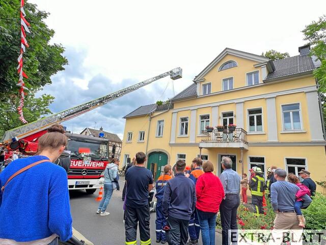 Foto: Zumbusch