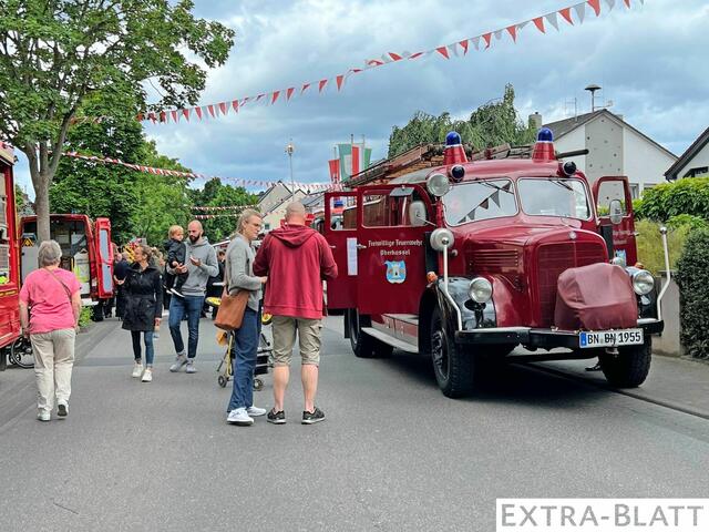 Foto: Zumbusch