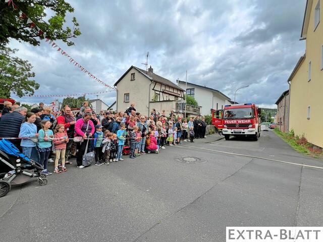 Foto: Zumbusch