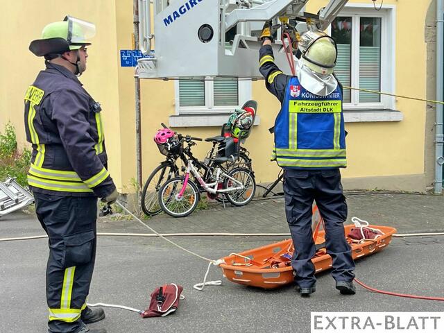 Foto: Zumbusch