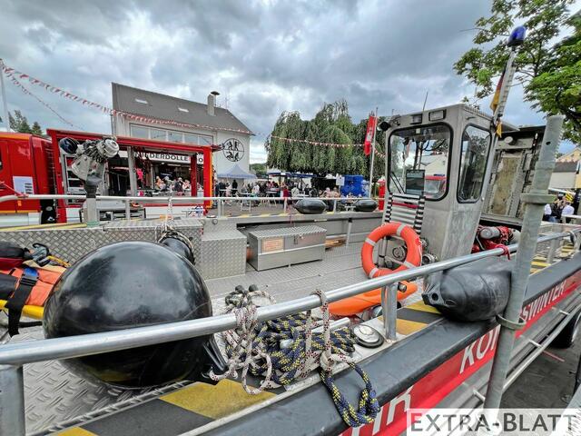 Foto: Zumbusch