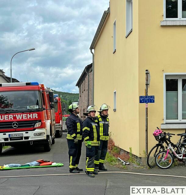 Foto: Zumbusch