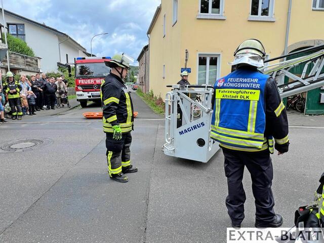 Foto: Zumbusch