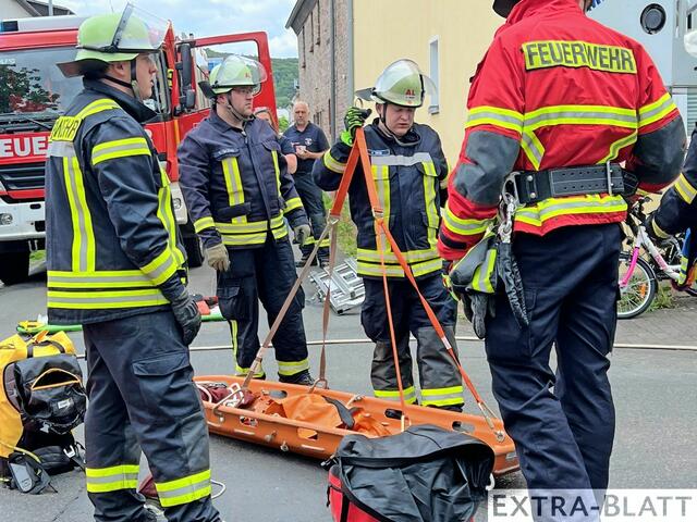 Foto: Zumbusch