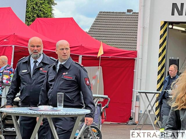 Foto: Zumbusch