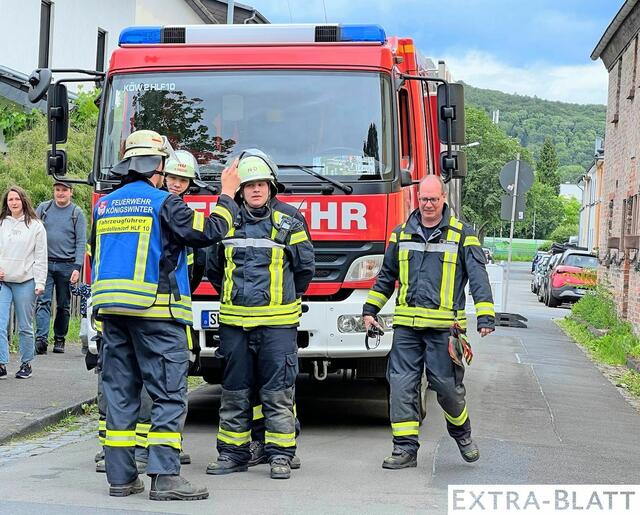 Foto: Zumbusch