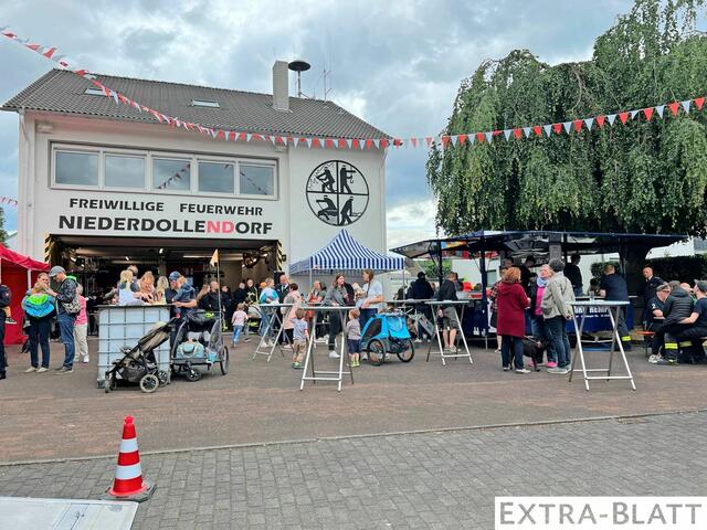 Foto: Zumbusch