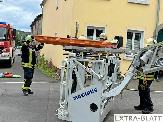 Foto: Zumbusch