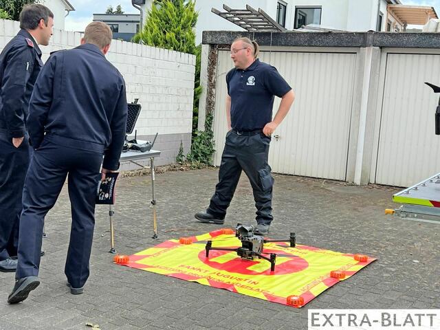 Foto: Zumbusch