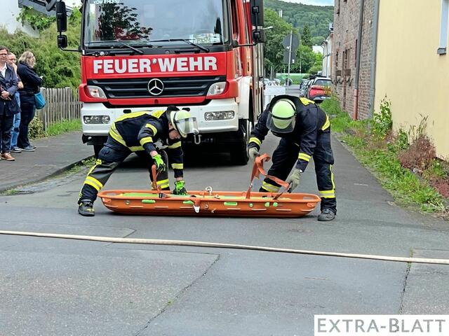 Foto: Zumbusch