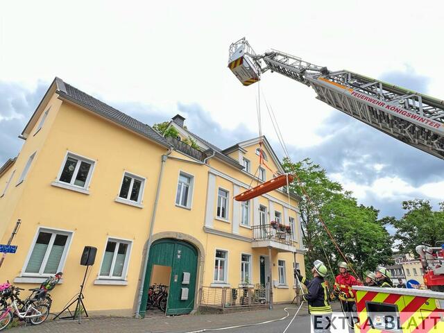 Foto: Zumbusch