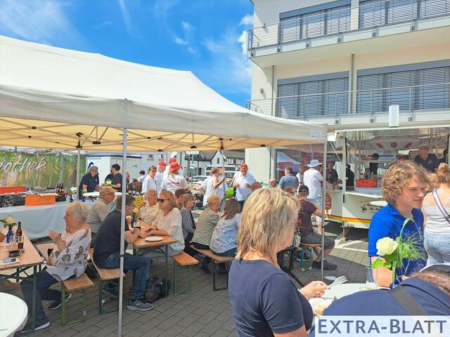 Foto: Gaebel