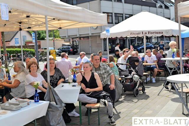 Foto: Gaebel