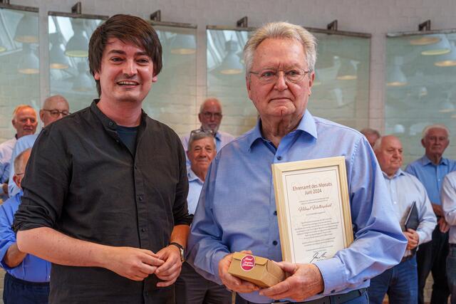 Foto: Heimermann