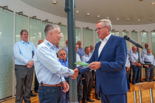 Foto: Heimermann