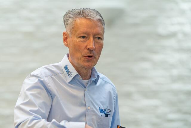 Foto: Heimermann