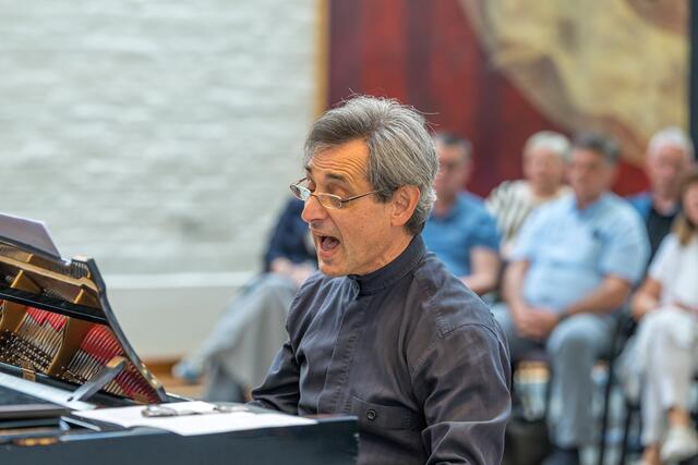 Foto: Heimermann